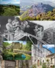 Italians-in-Lambton-website-graphic-v7-01.png