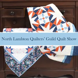 Quilt-Show-Upcoming-Exhibits-graphic-01.png