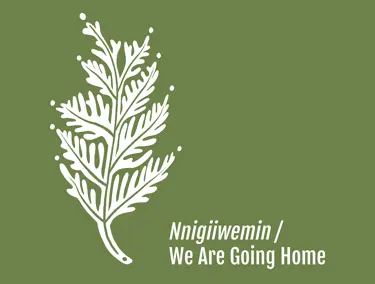 Nnigiiwemin---We-Are-Going-Home---LG.jpg