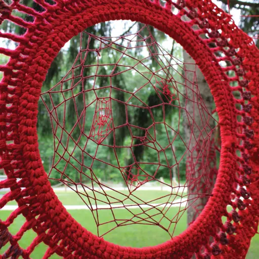 Hope-and-Healing-in-Canada---upcoming-exhibits-graphic-v2.png