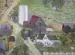 Memories-of-Rural-Life---SM.jpg