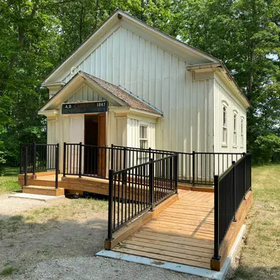 Ramp---Church.jpg