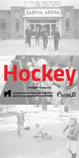 Hockey-upcoming-exhibit-graphic---final2-01.png