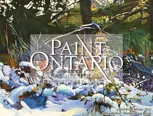 Paint-Ontario-2022.png