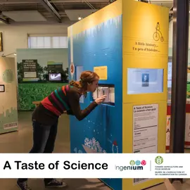 A-Taste-of-Science---Upcoming-Exhibit-graphic-01.png