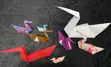 Origami-Swans---Button.jpg